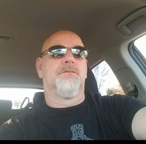 Meet your Posher, Dean